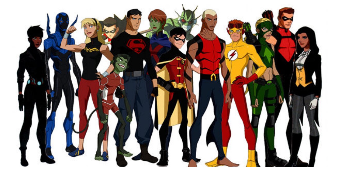 https20151128dc all access top 10 young justice episodes