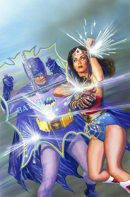 batman66wonderwoman