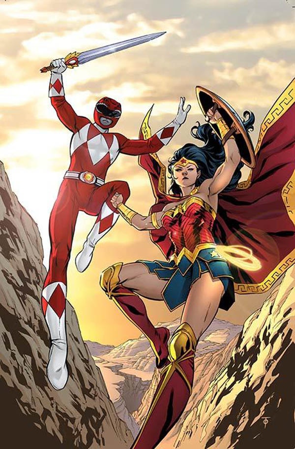 jl-power-rangers6-marcus-to