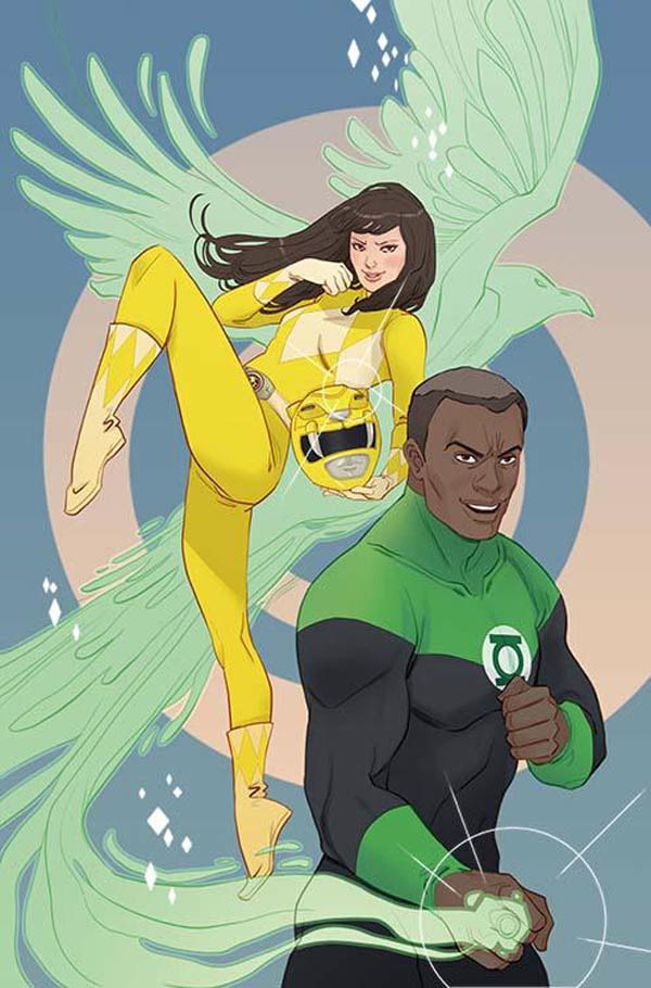 jl-power-rangers4-marguerite-sauvage
