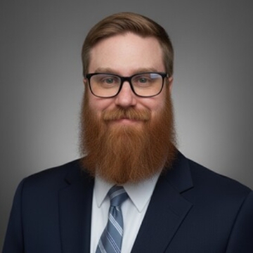 Andrew Bross