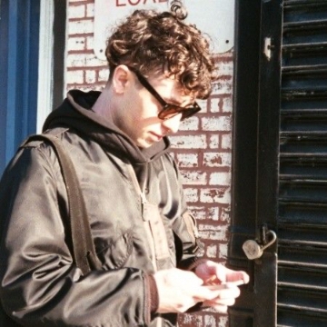 Ben Kogan