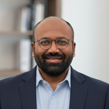 Siddhant Sapte