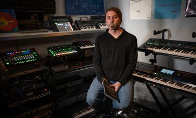 Teach Online Education Programs