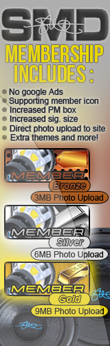 SMD Membership - Click here to Join SMD Membership