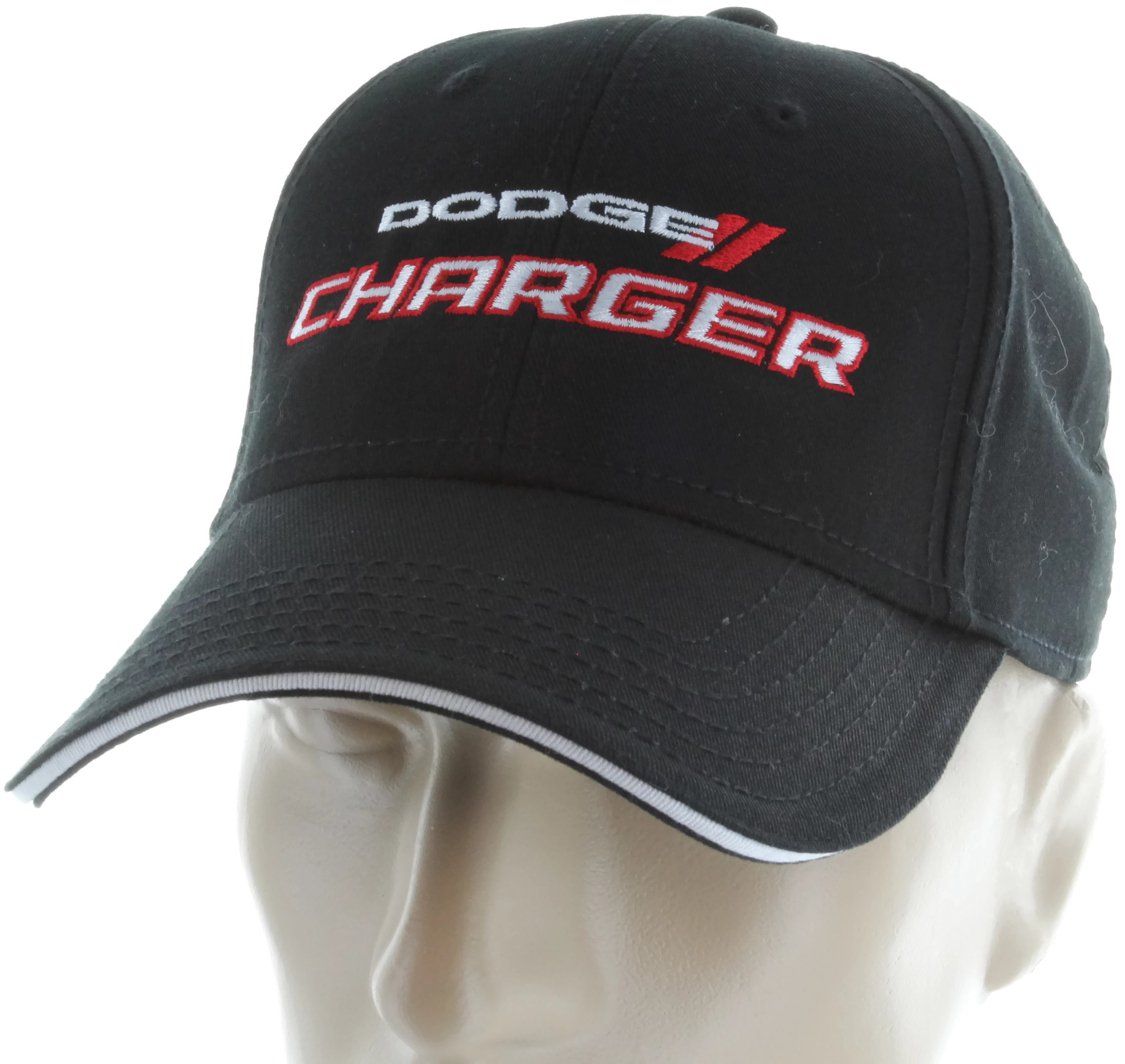 Dodge Charger RT Black Baseball Cap Trucker Hat Snapback SRT Mopar eBay