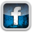 Face Book