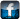 Face Book