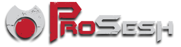 ProSesh.com