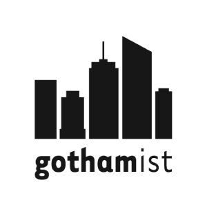 Gothamist