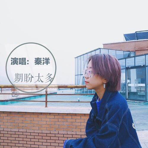 Qi Pan Tai Duo 期盼太多 Looking forward To Too Much Lyrics 歌詞 With Pinyin By Qin Yang 秦洋