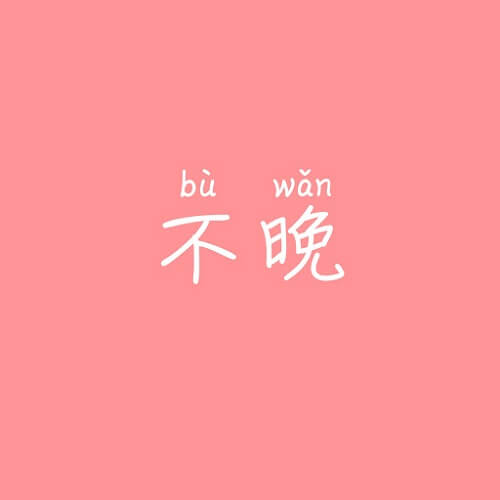 Wo He Ni Wei Lai Yao Zuo De Yi Xie Shi 我和你未来要做的一些事 Something That You And I Are Going To Do In The Future Lyrics 歌詞 With Pinyin By Zhang San Shui 张三水