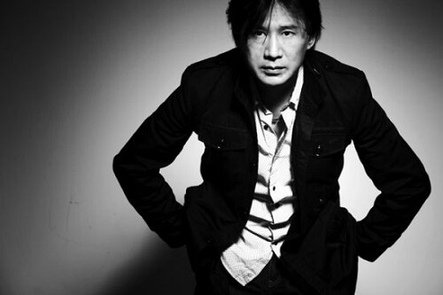 la chang shi guang 拉长时光 such a long time