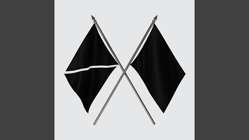 Shi 嗜 Addicted To Lyrics 歌詞 With Pinyin By EXO