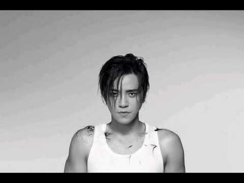 Bu Tao 不逃 Don't Escape Lyrics 歌詞 With Pinyin By Luo Zhi Xiang 罗志祥 Show Lo