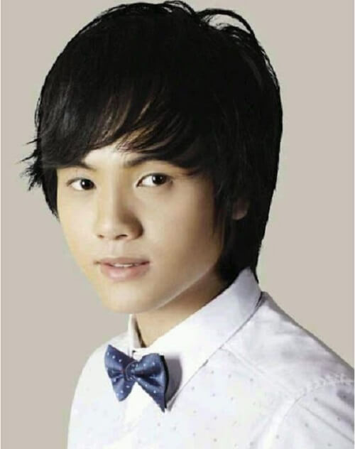 ju dian 句点 the period lyrics 歌词 with pinyin