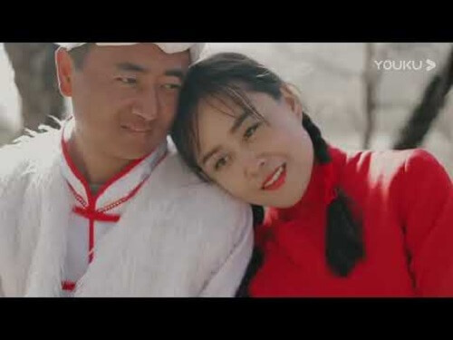Zhe Bei Zi Jiu Gen Ge Ge Hao 这辈子就跟哥哥好 I Will Be Good With My Brother In My Life Lyrics 歌詞 With Pinyin