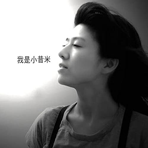 Na Shi Wo Men Hai Bu Dong Ai Qing 那时我们还不懂爱情 We Didn't Understand Love Then Lyrics 歌詞 With Pinyin