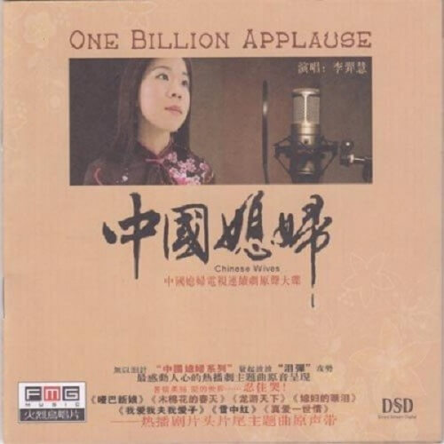Xue Zhong Lei Hen 雪中泪痕 Tears In The Snow Lyrics 歌詞 With Pinyin