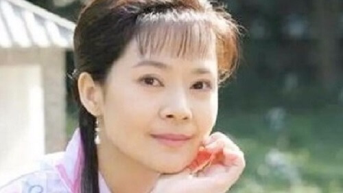 Yuan Yang Xian 鸳鸯弦 Yuanyang String Lyrics 歌詞 With Pinyin