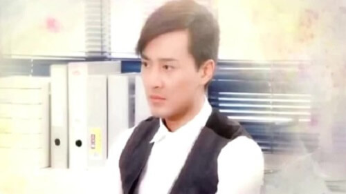 Fan Hua 反话 Nancy Lyrics 歌詞 With Pinyin