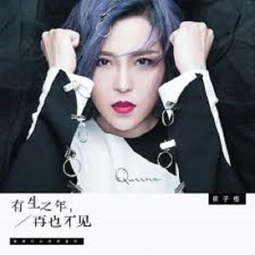 Wo Hen Wo Hai Ai 我恨我还爱 I Hate I Still Love Lyrics 歌詞 With Pinyin