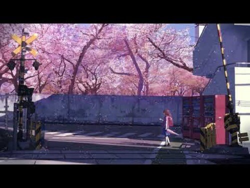 Lian Xiang Ban 怜香伴 Flow Sweet Partner Lyrics 歌詞 With Pinyin