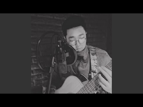 Wu Hui 悟悔 Realization Of Remorse Lyrics 歌詞 With Pinyin