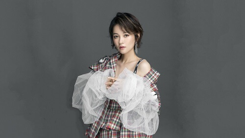 Si Ji Yu Ni 四季予你 The Four Seasons To You Lyrics 歌詞 With Pinyin By Cheng Xiang 程响
