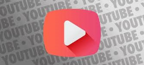 Learn Chinese In 5 Minutes Learn Chinese Youtube Channel You Should Subscribe To