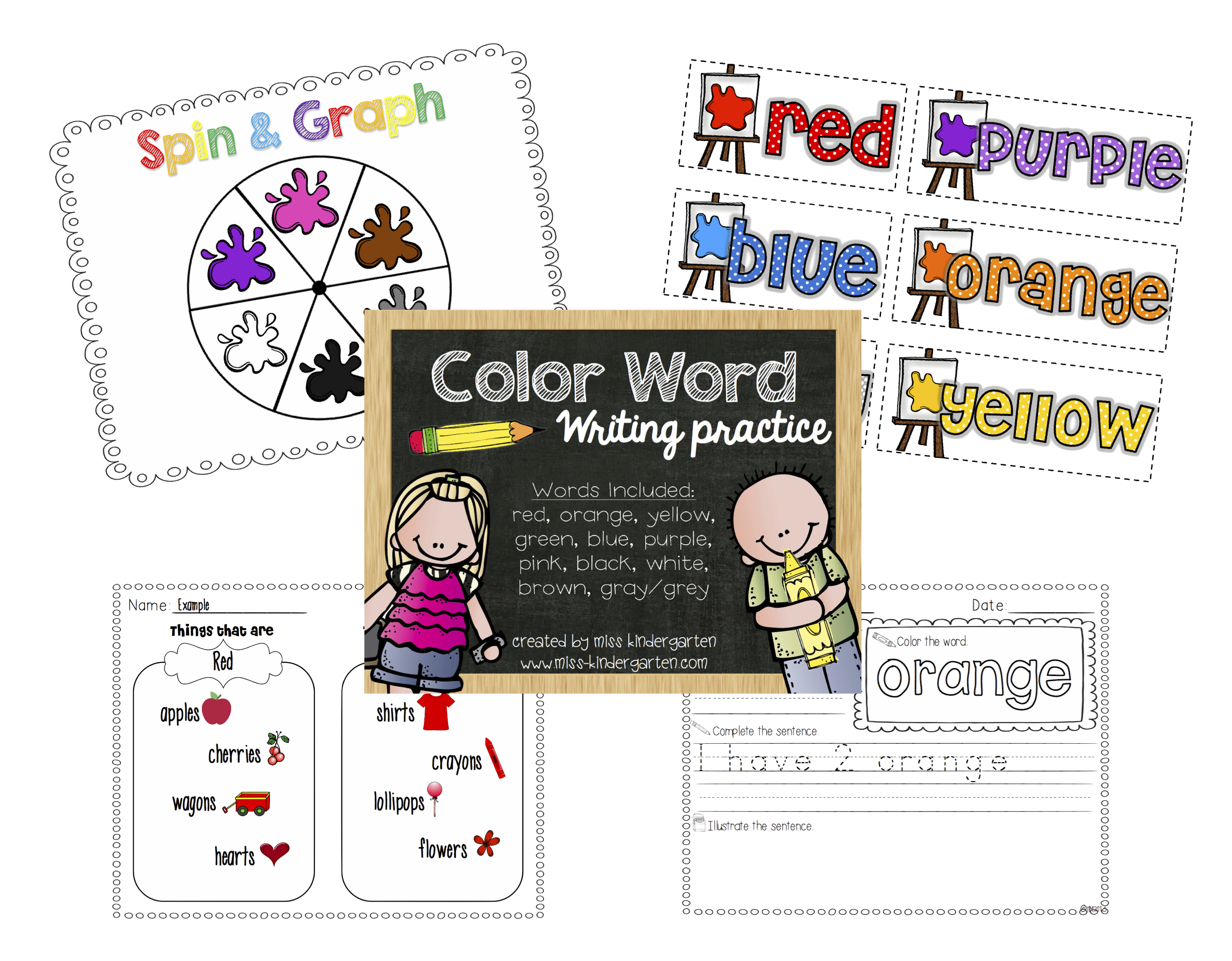 https://s3-us-west-1.amazonaws.com/educents/new+folder/kinder.png