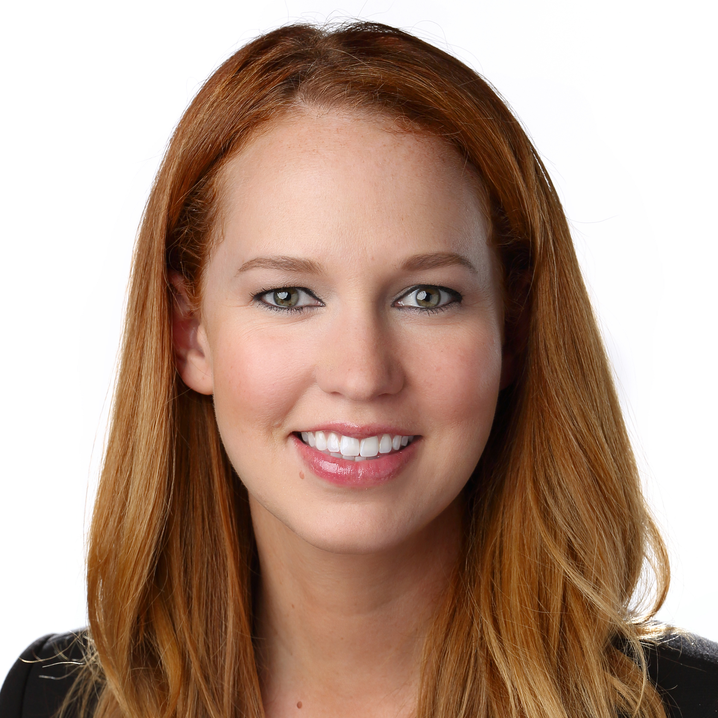 Exabeam Cybersecurity Scholarship3