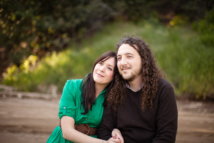 Lisa-brent_blog-25