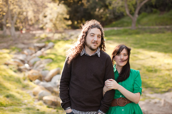 Lisa-brent_blog-27