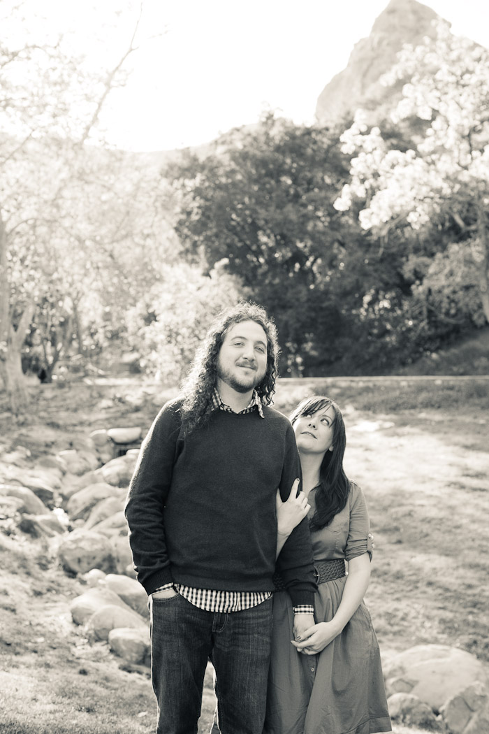 Lisa-brent_blog-29