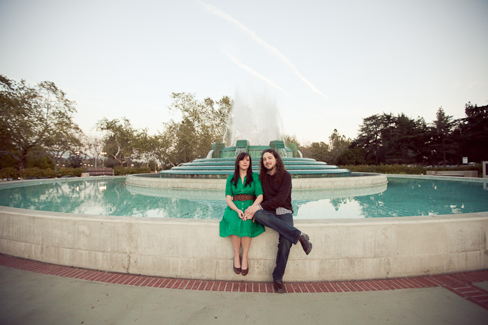 Lisa-brent_blog-48