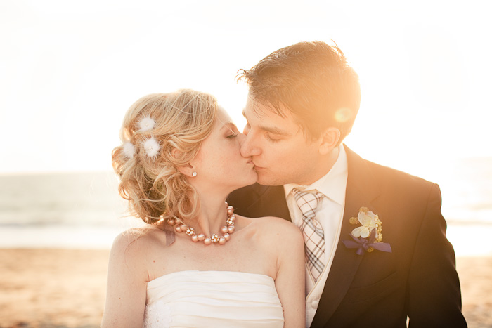 kellie-chris_blog-001