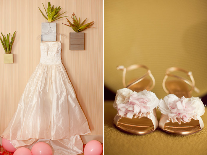 kellie-chris_blog-002