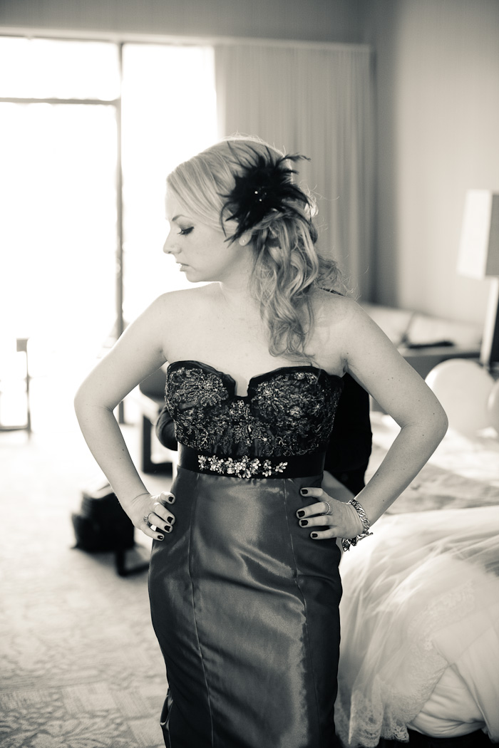 kellie-chris_blog-007