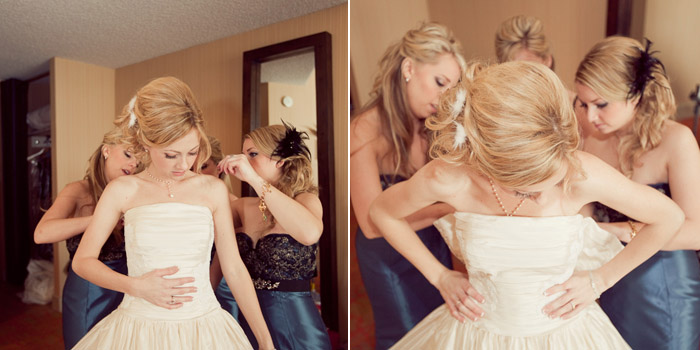 kellie-chris_blog-011
