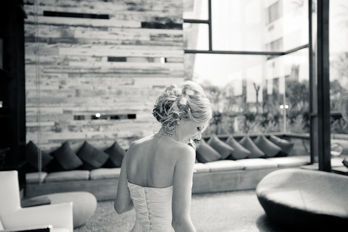 kellie-chris_blog-013