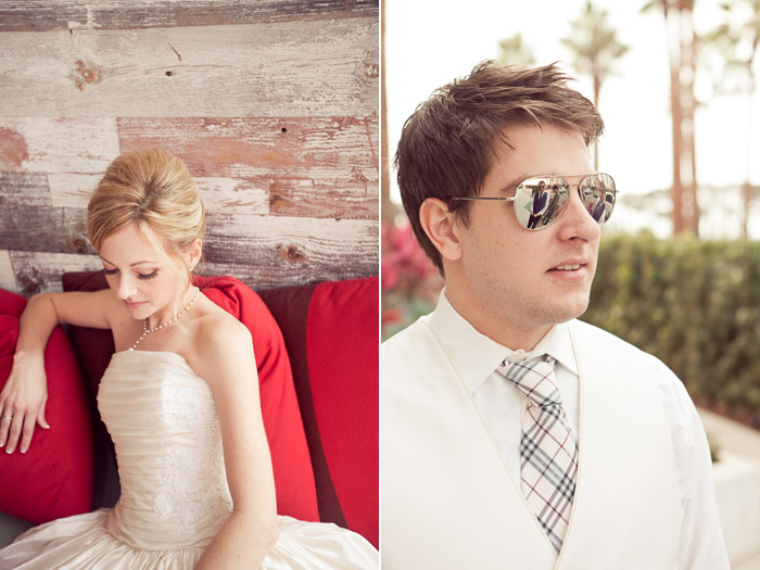 kellie-chris_blog-014