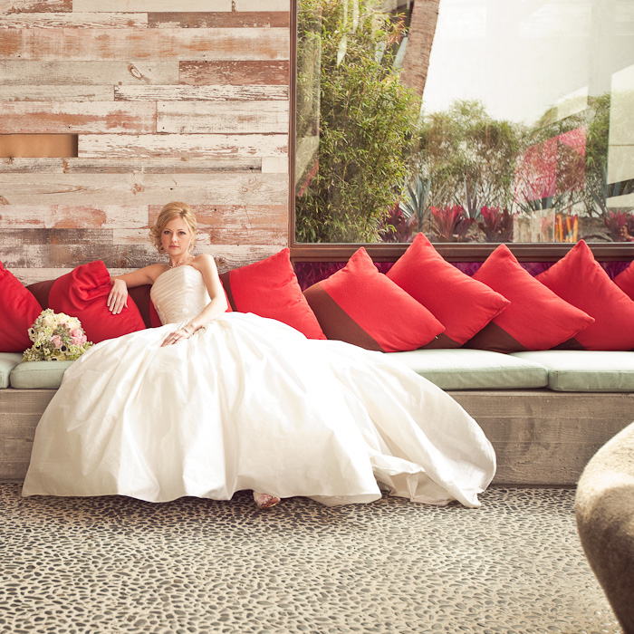 kellie-chris_blog-015