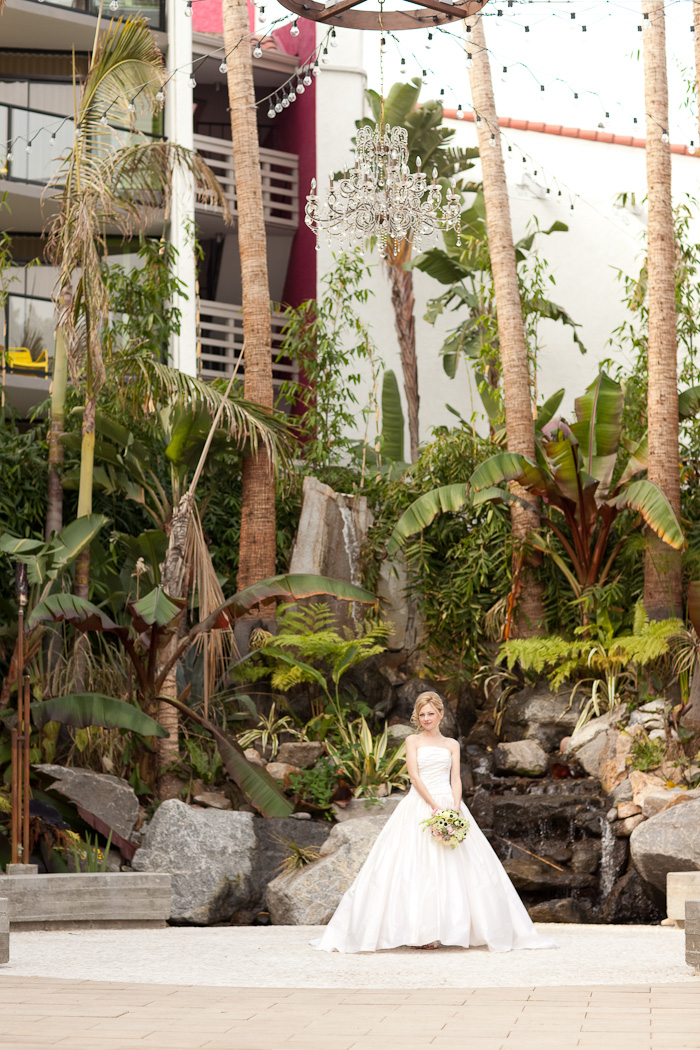 kellie-chris_blog-017