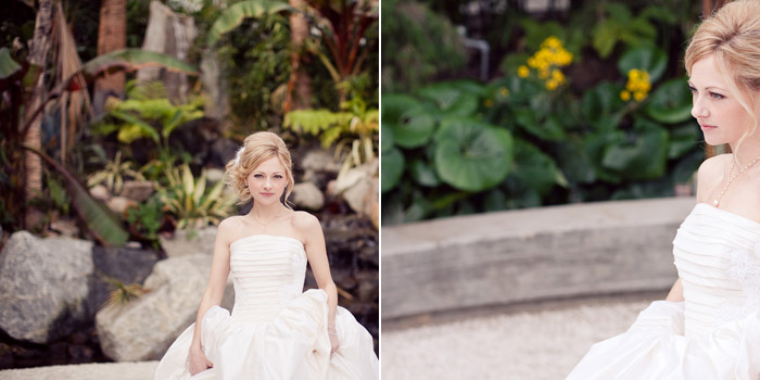 kellie-chris_blog-019