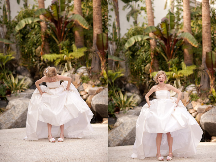 kellie-chris_blog-020