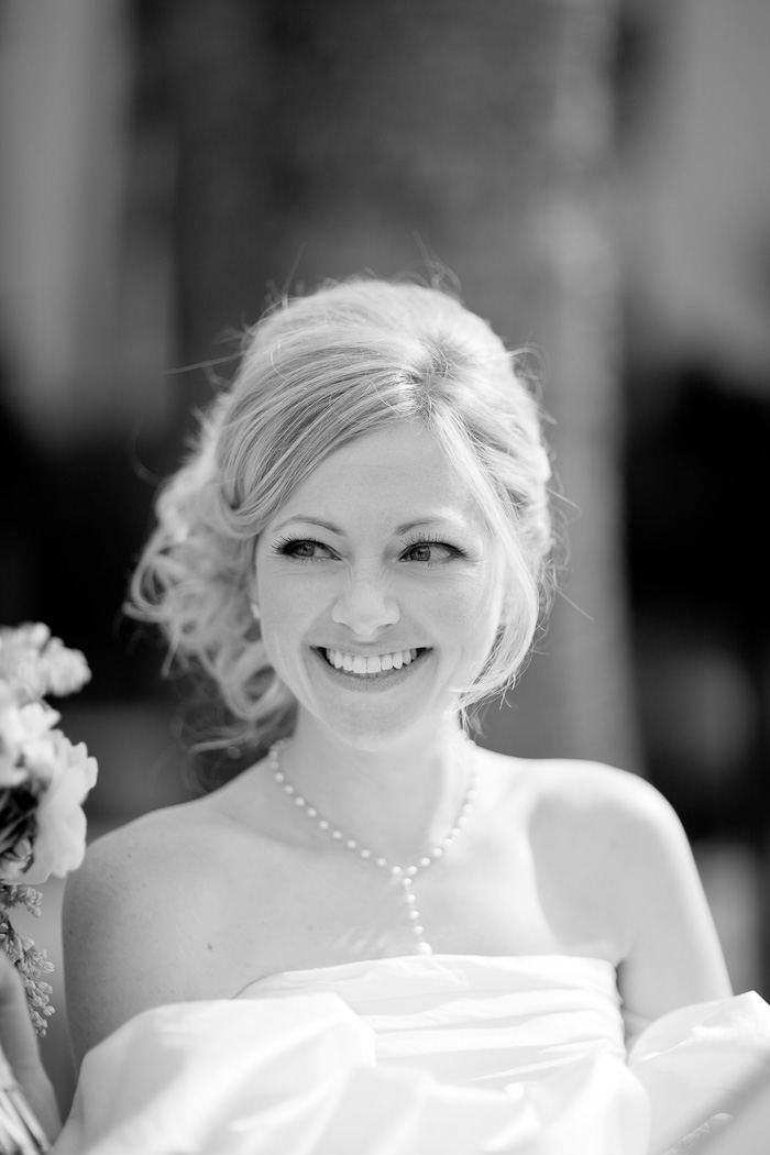 kellie-chris_blog-021