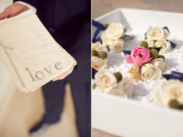 kellie-chris_blog-022