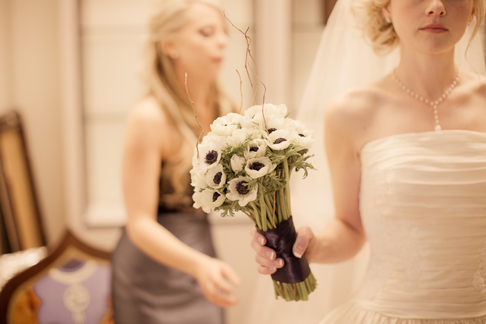 kellie-chris_blog-023
