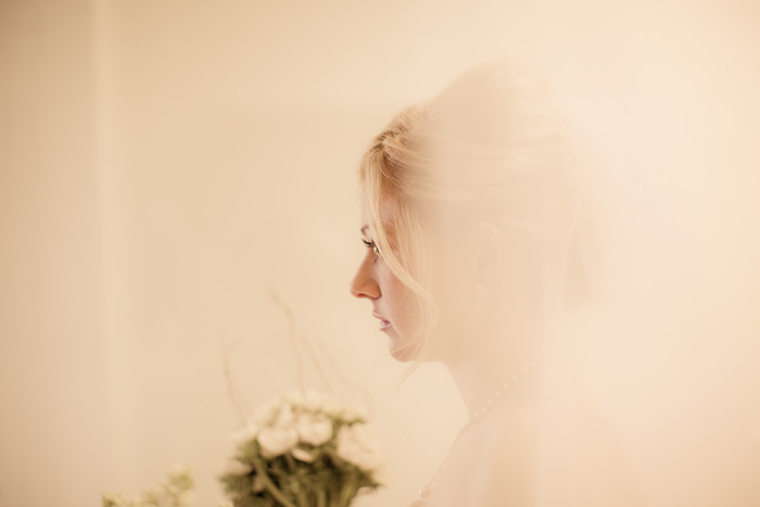 kellie-chris_blog-024